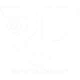 Logo Radisson 7K Fun Run